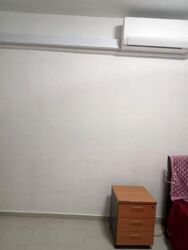 Blk 418 Teck Ghee Heartlands (Ang Mo Kio), HDB 3 Rooms #620739391